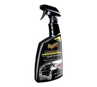 MEGUIARS Pulitore Gold Class High Gloss 473ml