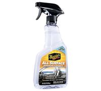 Pulitore interni ALL SURFACE 473ml