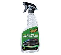 Meguiar's Pulitore Sgrassatore Multiuso Universale All Purpose Cleaner 710 ml