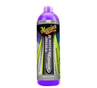 MEGUIARS Pulitore protettivo plastiche Hybr 473ml