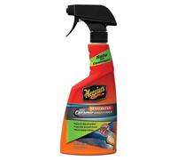 Meguiar's Pulitore rapido Hybrid Ceramic Waterless Wash & Wax