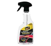 Meguiar's Pulitore rapido Paint Dash e Glass