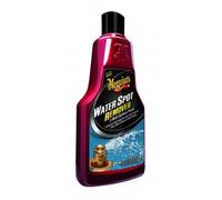 MEGUIARS, pulitore togli macchie di acqua su tutte le superfici dell'auto 3714