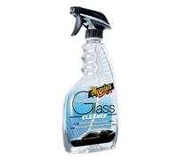 Meguiar's pulitore vetri Perfect Clarity Glass Cleaner 473ml