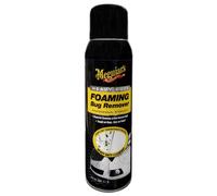 MEGUIARS Rimuovi insetti catrame schi. spray 425g