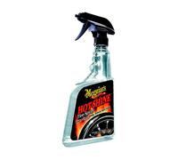 Meguiars Rivestimento Per Pneumatici Ad Alta Lucentezza Hot Shine 700ml