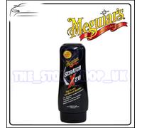 Meguiars Scratchx 2.0 Rimuovi Graffi 207ml G10307