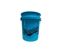 Meguiar's Hybrid Ceramic - Secchio blu 18.9 lt