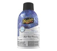 Meguiar's® Stargazer Air-Refresher Aerosol G262702EU