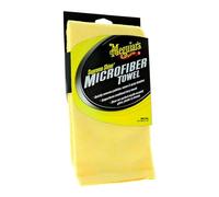 Supreme shine panno in microfibra meguiars x2010 1 pz