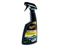Meguiar's Supreme shine - pulitore cruscotto 473ml