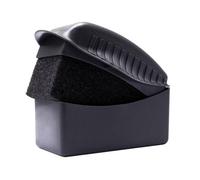 MEGUIARS Tampone applicatore gomme Tyre Dressing - Il cuscinetto applicatore