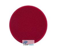 Meguiar's Tamponi Bordeaux Di Lucidatura Autobloccanti - Diam 152 MM - DFC6