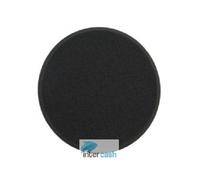 Meguiar's Tamponi Nera Di Lucidatura Autobloccanti - Diam 152 MM - DFF6