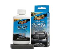 MEGUIARS Tergicristallo chimico Glass Seal 118ml