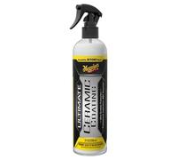 Meguiar's Ultimate Ceramic Coating G240108EU, 237 ml Bottiglia, Bianco