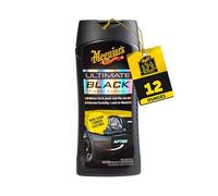 Meguiar's G15812EU Protezione e Rinnova Plastica