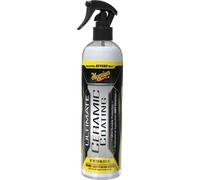 Meguiar's Ultimate Ceramic Coating G240108EU, 237 ml Bottiglia, Bianco