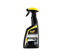 Meguiar's Ultimate Insane Shine Glosser per Vernici di Veicoli - 473 ml