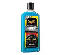 Meguiar's® Ultimate Insane Shine Tire & Gel G262016EU - 473ml