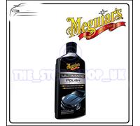 Meguiars Ultimate Polacco 473ML G19216