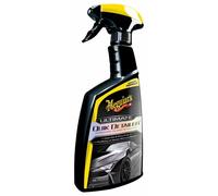 Meguiar's Ultimate Quik Detailer - Pulitore rapido 709ml