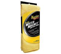 Meguiar's Ultra Plush Water Magnet - Panno microfibra 55.9x76cm