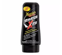 Meguiars vernice leggera antigraffio x rimozione graffi e imperfezioni sottili