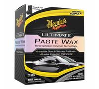 Meguiars Vernice Sigillante Cera Auto Detergente Ultimate Pasta G210608EU 227g