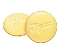 MEGUIARS W0004 FOAM APPLICATOR