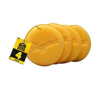 MEGUIARS W0004 FOAM APPLICATOR