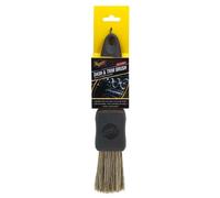 MEGUIARS X2001EU Pennello pulizie