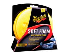 MEGUIARS X3070EU Tampone per lucidatura