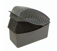 893743 Spugna per pulizia ruote meguiars x3090 1 pz