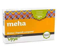 MEHA VIRYA 60CPR