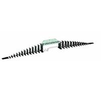 Mehano scala h0 f292 ponte set