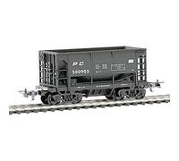 Mehano T051 Arcangelo di Carrello PC Veicolo