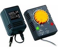 Mehano Trasformatore