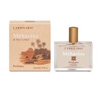 L'Erbolario Méharées Acqua di Profumo 50ml