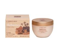 L'Erbolario Meharees Crema Corpo 300 Ml
