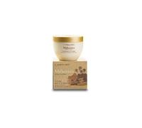 L'Erbolario Meharees Crema Corpo 300 Ml