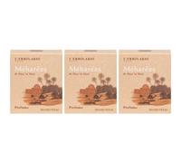 Meharees Profumo 50 Ml 3x50 ml Soluzione