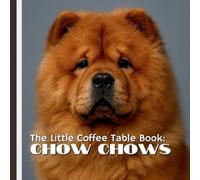 Mehco Design The Little Coffee Table Book (Tascabile)