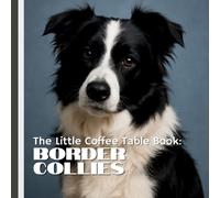 Mehco Design The Little Coffee Table Book (Tascabile)