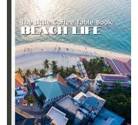Mehco Design The Little Coffee Table Book (Tascabile)