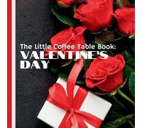 Mehco Design The Little Coffee Table Book (Tascabile)