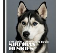 Mehco Design The Little Coffee Table Book (Tascabile)