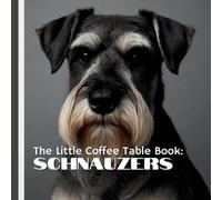 Mehco Design The Little Coffee Table Book (Tascabile)
