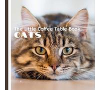 Mehco Design The Little Coffee Table Book (Tascabile)
