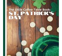 Mehco Design The Little Coffee Table Book (Tascabile)